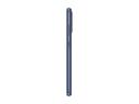 Samsung Galaxy S20 FE 5G - 256GB - Cloud Navy - Brand New