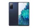 Samsung Galaxy S20 FE 5G - 256GB - Cloud Navy - Brand New