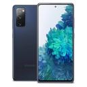 Samsung Galaxy S20 FE 5G - 256GB - Cloud Navy - Brand New