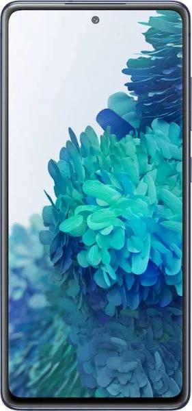 Samsung Galaxy S20 FE 5G - 256GB - Cloud Navy - Brand New