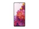 Samsung Galaxy S20 FE 5G 256GB (International Version) - Cloud Lavender