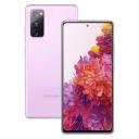 Samsung Galaxy S20 FE 5G 256GB (International Version) - Cloud Lavender
