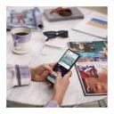 Samsung Galaxy S20 FE 5G 256GB (International Version) - Cloud Lavender