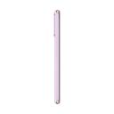 Samsung Galaxy S20 FE 5G 256GB (International Version) - Cloud Lavender