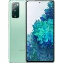 Samsung Galaxy S20 FE Cloud Mint (128GB/8GB) Dual Sim