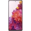 Samsung Galaxy S20 FE Cloud Mint (128GB/8GB) Dual Sim