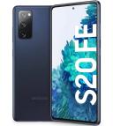 Samsung Galaxy S20 FE Cloud Mint (128GB/8GB) Dual Sim