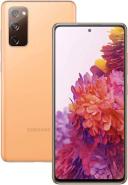 Samsung Galaxy S20 FE Cloud Mint (128GB/8GB) Dual Sim