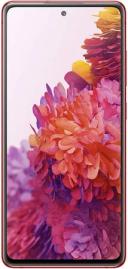 Samsung Galaxy S20 FE Cloud Mint (128GB/8GB) Dual Sim