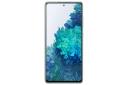 Samsung Galaxy S20 FE Cloud Mint (128GB/8GB) Dual Sim
