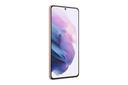 Samsung Galaxy S21 5G - 256GB Purple - Refurbished (Excellent)