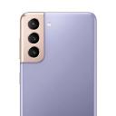 Samsung Galaxy S21 5G - 256GB Purple - Refurbished (Excellent)