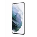 Samsung Galaxy S21 5G Sm-G991b Dual SIM 256GB Grey (8GB RAM) at Etoren