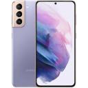 Samsung Galaxy S21+ Dual G996B 5G 256GB Violet(8GB) Unlocked Phone