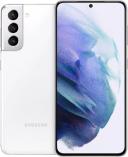 Samsung Galaxy S21+ Dual G996B 5G 256GB Violet(8GB) Unlocked Phone