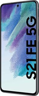 Samsung Galaxy S21 FE 256GB 8GB 5G - Grey