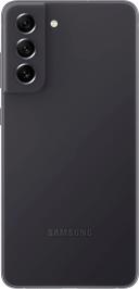Samsung Galaxy S21 FE 256GB 8GB 5G - Grey
