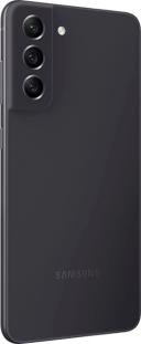 Samsung Galaxy S21 FE 256GB 8GB 5G - Grey