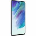 Samsung Galaxy S21 FE 256GB 8GB 5G - Grey