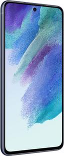 Samsung - Galaxy S21 FE 5g 128GB - Navy Verizon - SM-G990UZBAVZW - 887276583402
