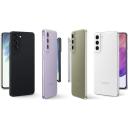 Samsung - Galaxy S21 FE 5g 128GB - Navy Verizon - SM-G990UZBAVZW - 887276583402