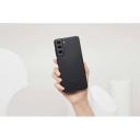 Samsung - Galaxy S21 FE 5g 128GB - Navy Verizon - SM-G990UZBAVZW - 887276583402