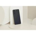 Samsung - Galaxy S21 FE 5g 128GB - Navy Verizon - SM-G990UZBAVZW - 887276583402