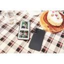 Samsung - Galaxy S21 FE 5g 128GB - Navy Verizon - SM-G990UZBAVZW - 887276583402