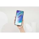 Samsung - Galaxy S21 FE 5g 128GB - Navy Verizon - SM-G990UZBAVZW - 887276583402