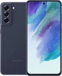 Samsung - Galaxy S21 FE 5G 128GB Unlocked - Graphite - SM-G990UZADXAA - 887276557601