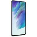 Samsung - Galaxy S21 FE 5G 128GB Unlocked - Graphite - SM-G990UZADXAA - 887276557601