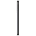 Samsung - Galaxy S21 FE 5G 128GB Unlocked - Graphite - SM-G990UZADXAA - 887276557601