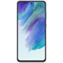 Samsung - Galaxy S21 FE 5G 128GB Unlocked - Graphite - SM-G990UZADXAA - 887276557601