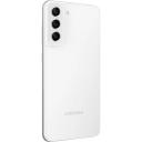 Samsung Galaxy S21 FE 5G Dual SIM (8GB/256GB, White)