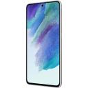 Samsung Galaxy S21 FE 5G Dual SIM (8GB/256GB, White)