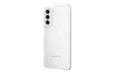Samsung Galaxy S21 FE 5G Dual SIM (8GB/256GB, White)