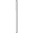Samsung Galaxy S21 FE 5G Dual SIM (8GB/256GB, White)