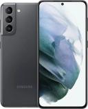 Samsung Galaxy S21 Plus 5G (G996) 128GB Voilet - Good (Refurbished)