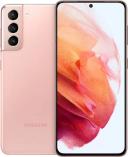 Samsung Galaxy S21 Plus 5G (G996) 128GB Voilet - Good (Refurbished)