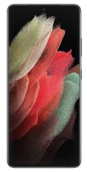 Samsung Galaxy S21 Ultra 5g 12GB/128GB 6.8 Smartphone Black