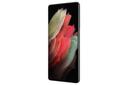 Samsung Galaxy S21 Ultra 5g 12GB/128GB 6.8 Smartphone Black