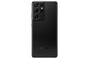 Samsung Galaxy S21 Ultra 5g 12GB/128GB 6.8 Smartphone Black