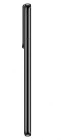 Samsung Galaxy S21 Ultra 5g 12GB/128GB 6.8 Smartphone Black