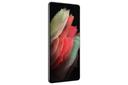 Samsung Galaxy S21 Ultra 5g 12GB/128GB 6.8 Smartphone Black