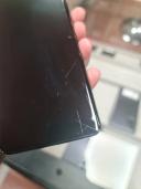 Samsung Galaxy S21 Ultra 5g 12GB/128GB 6.8 Smartphone Black
