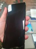 Samsung Galaxy S21 Ultra 5g 12GB/128GB 6.8 Smartphone Black
