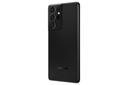 Samsung Galaxy S21 Ultra 5g 12GB/128GB 6.8 Smartphone Black