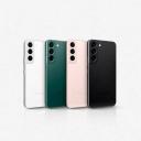 Samsung Galaxy S22 5G 8GB 128GB - Pink Gold