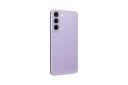Samsung Galaxy S22 5G 8GB/256GB 6.1 Dual SIM Smartphone Purple