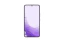 Samsung Galaxy S22 5G 8GB/256GB 6.1 Dual SIM Smartphone Purple